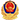 chuguan888.com备案号